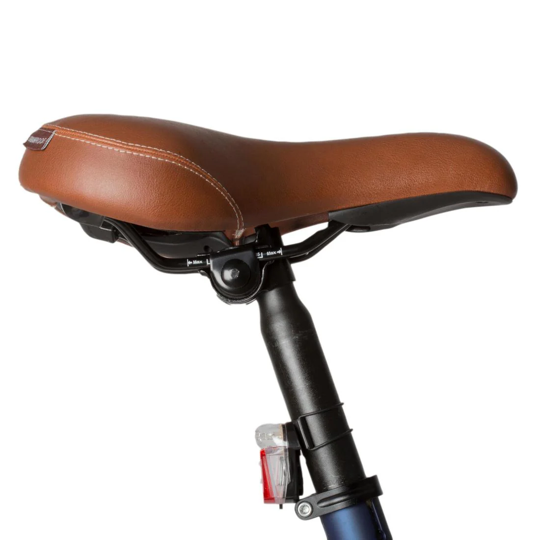 CHARIOT DE SELLE - Image 2