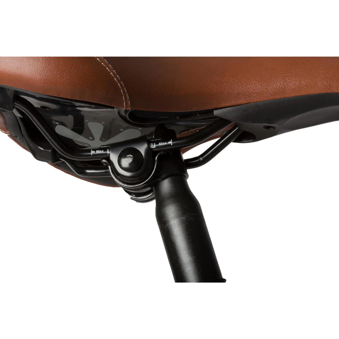 CHARIOT DE SELLE - Image 3