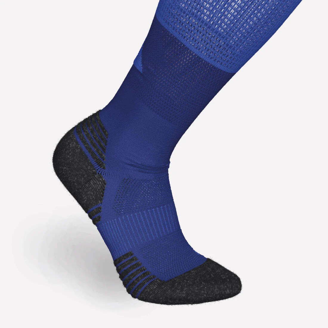 Chaussettes de compression running 500 - Image 12