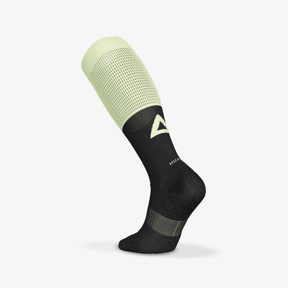 Chaussettes de compression running 500 - Image 9