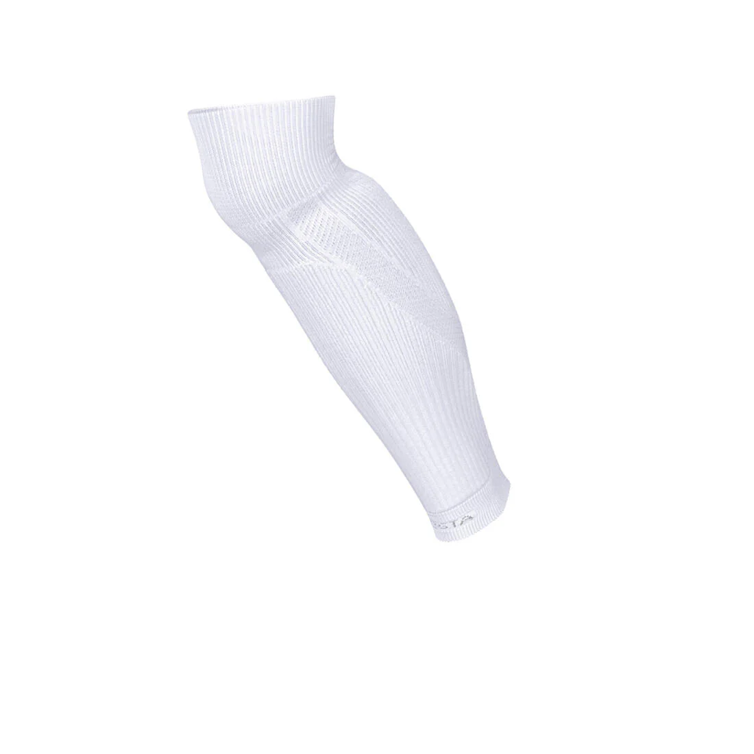 Chaussettes de football adulte sans-pied VIRALTO - Image 2