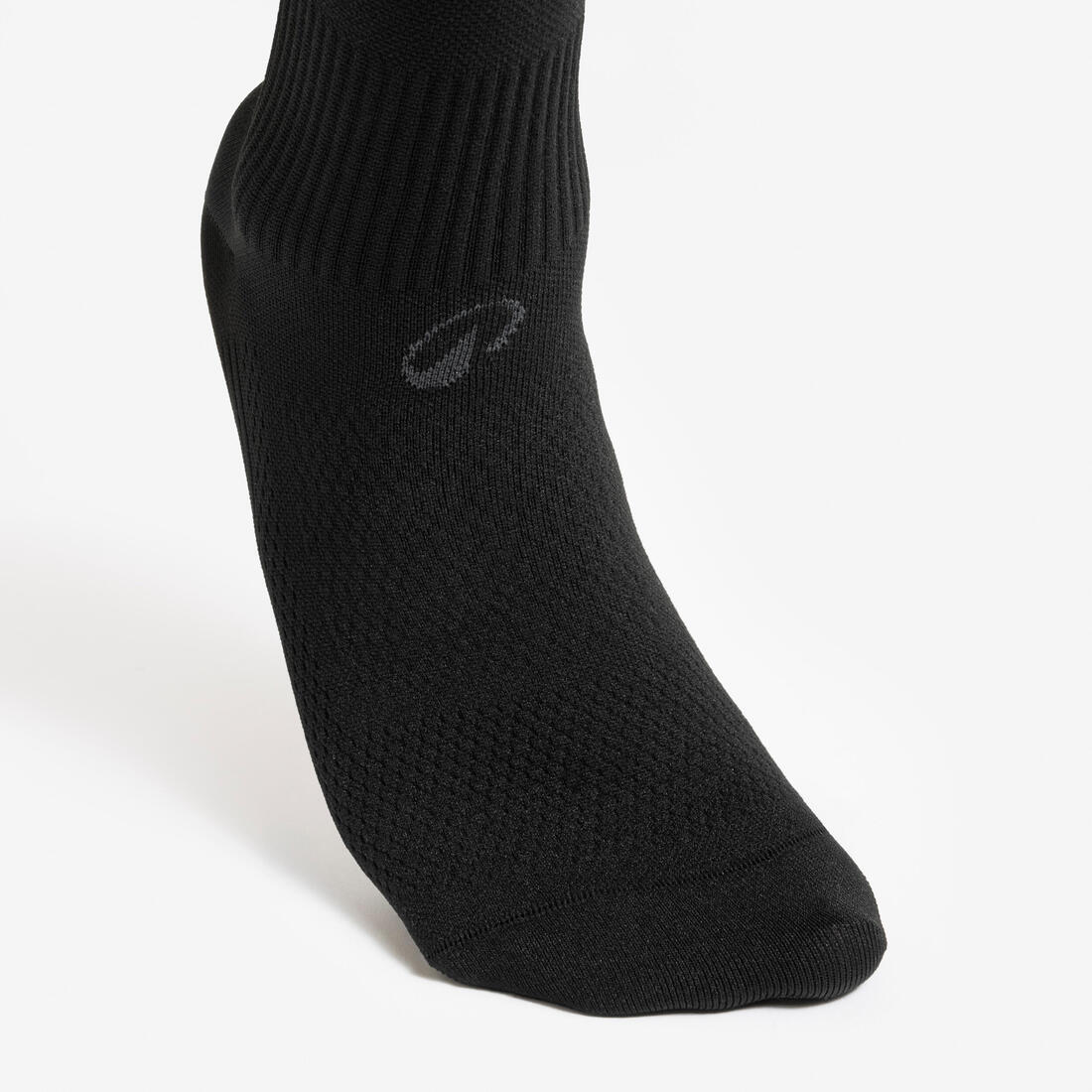 Chaussettes de football courtes adherentes viralto ii mid - Image 10