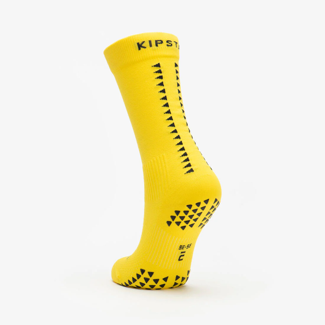 Chaussettes de football courtes adherentes viralto ii mid - Image 12