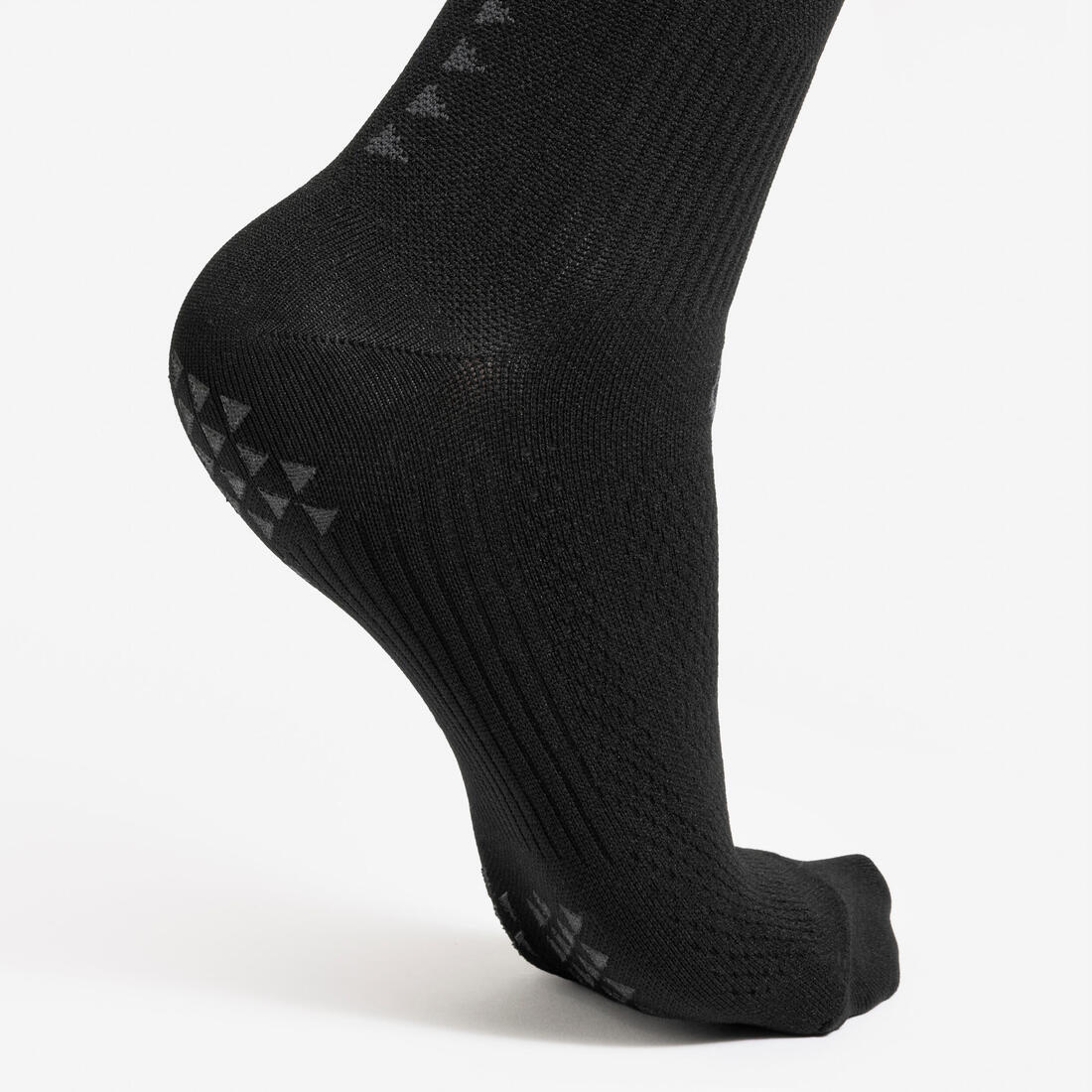 Chaussettes de football courtes adherentes viralto ii mid - Image 13
