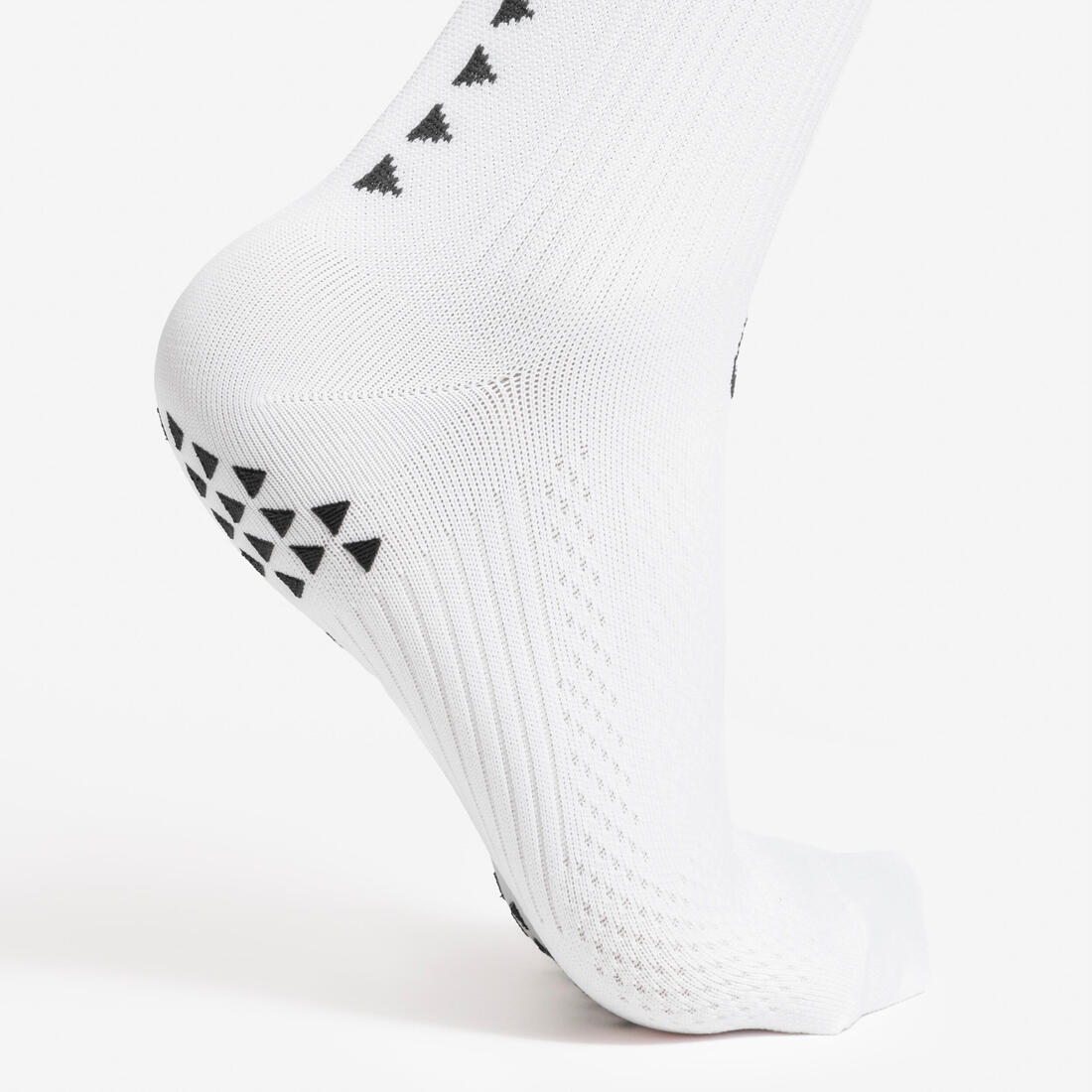Chaussettes de football courtes adherentes viralto ii mid - Image 15