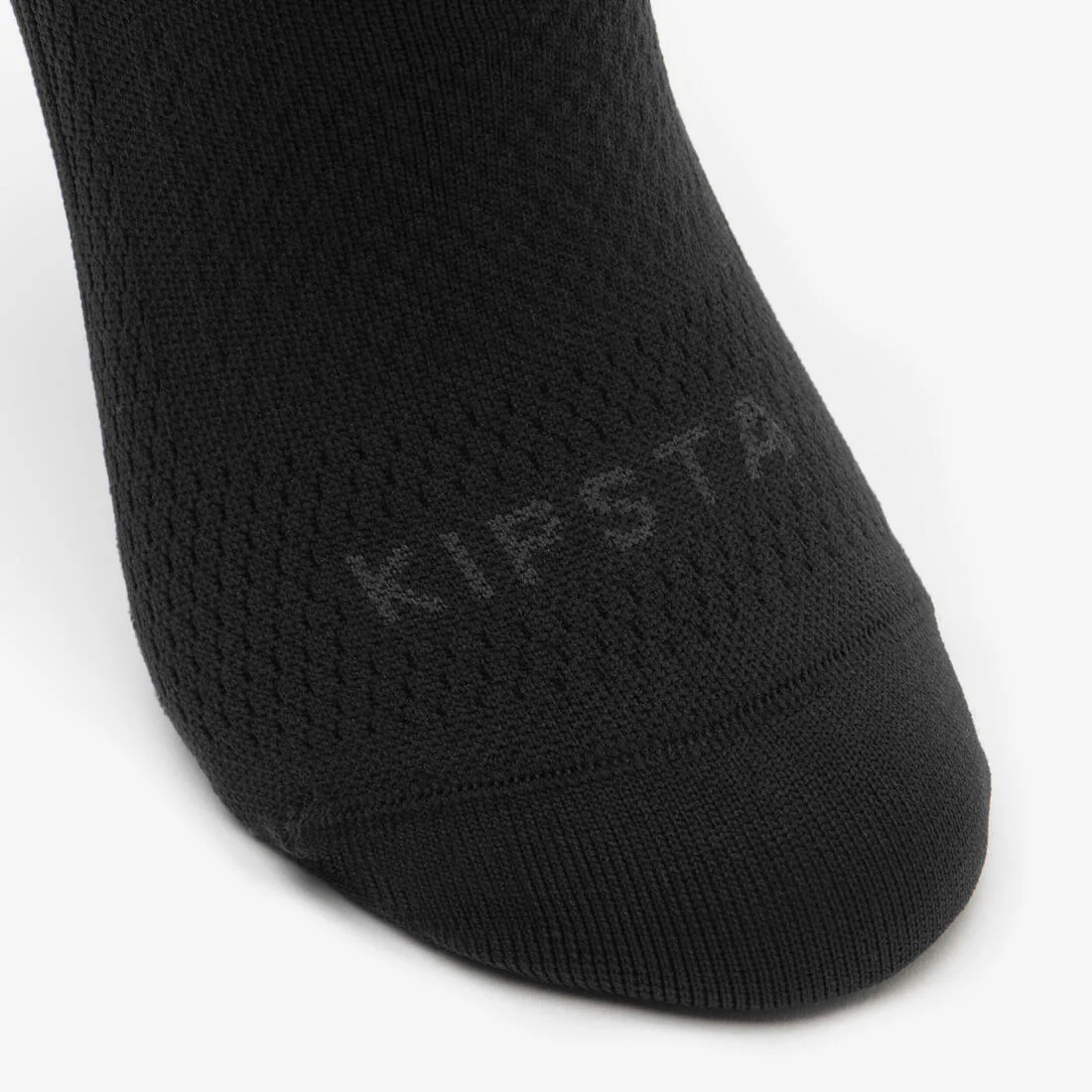 Chaussettes de football courtes adherentes viralto ii mid - Image 17