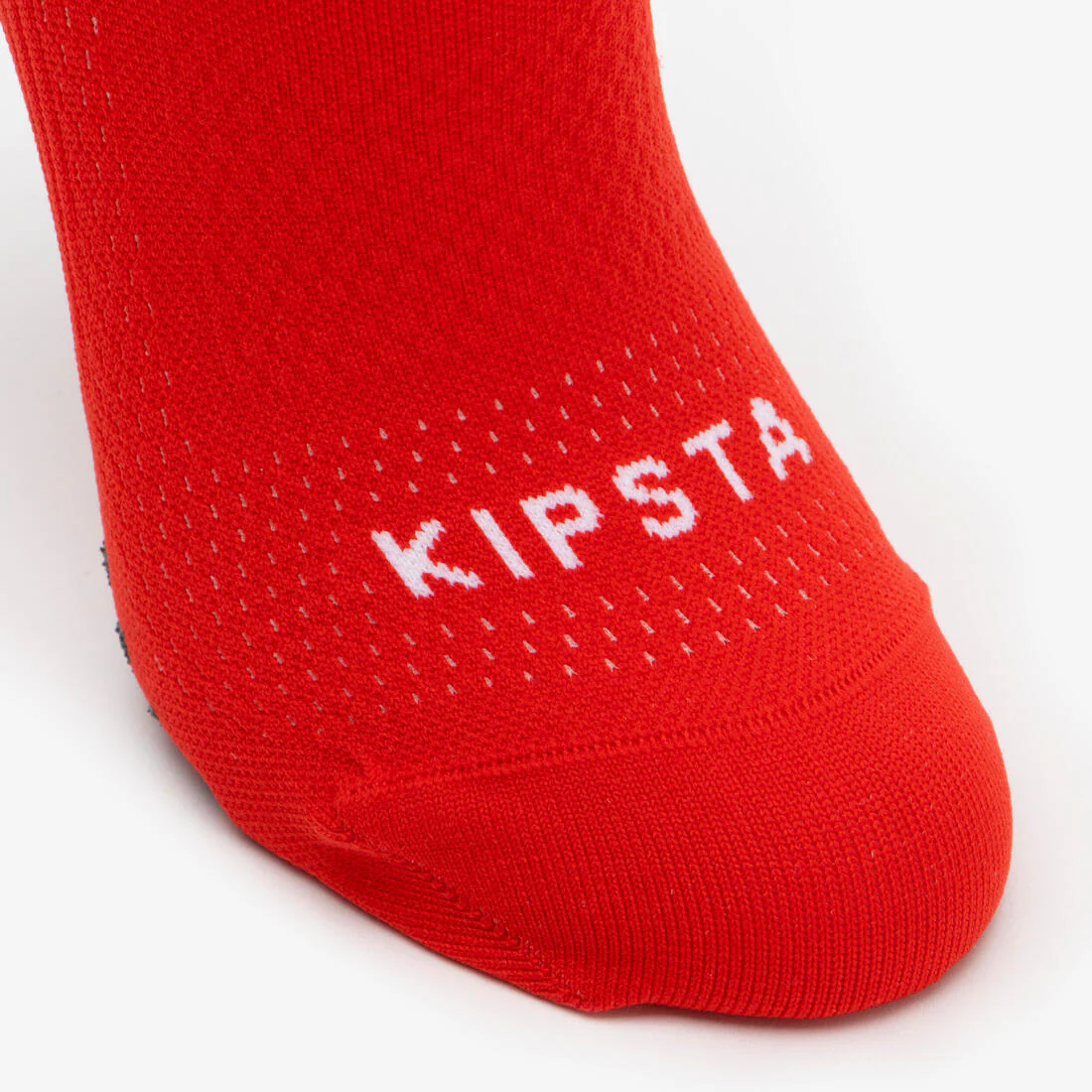 Chaussettes de football courtes adherentes viralto ii mid - Image 18