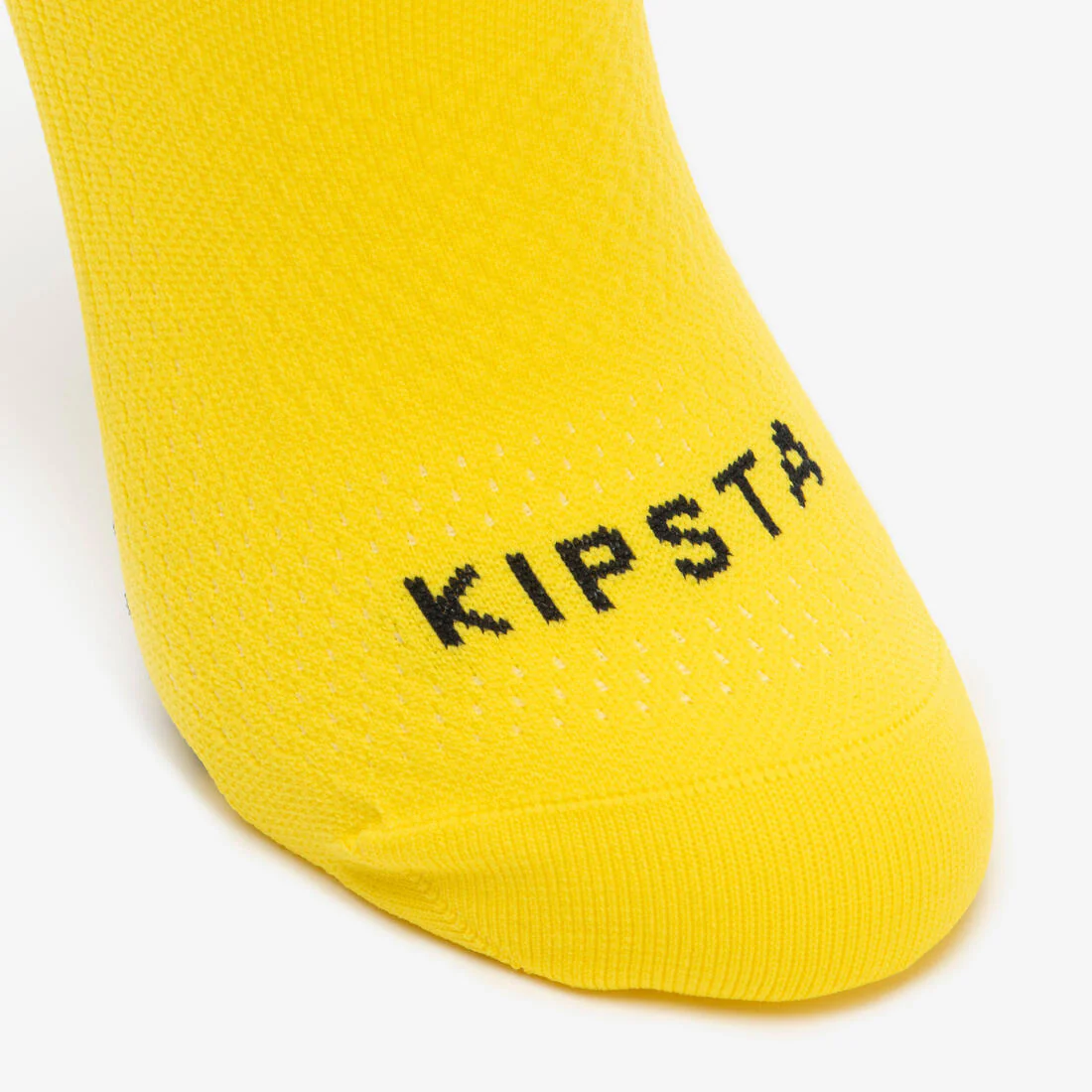 Chaussettes de football courtes adherentes viralto ii mid - Image 19