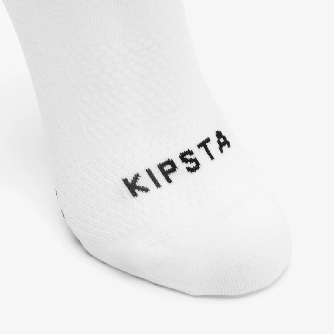 Chaussettes de football courtes adherentes viralto ii mid - Image 20