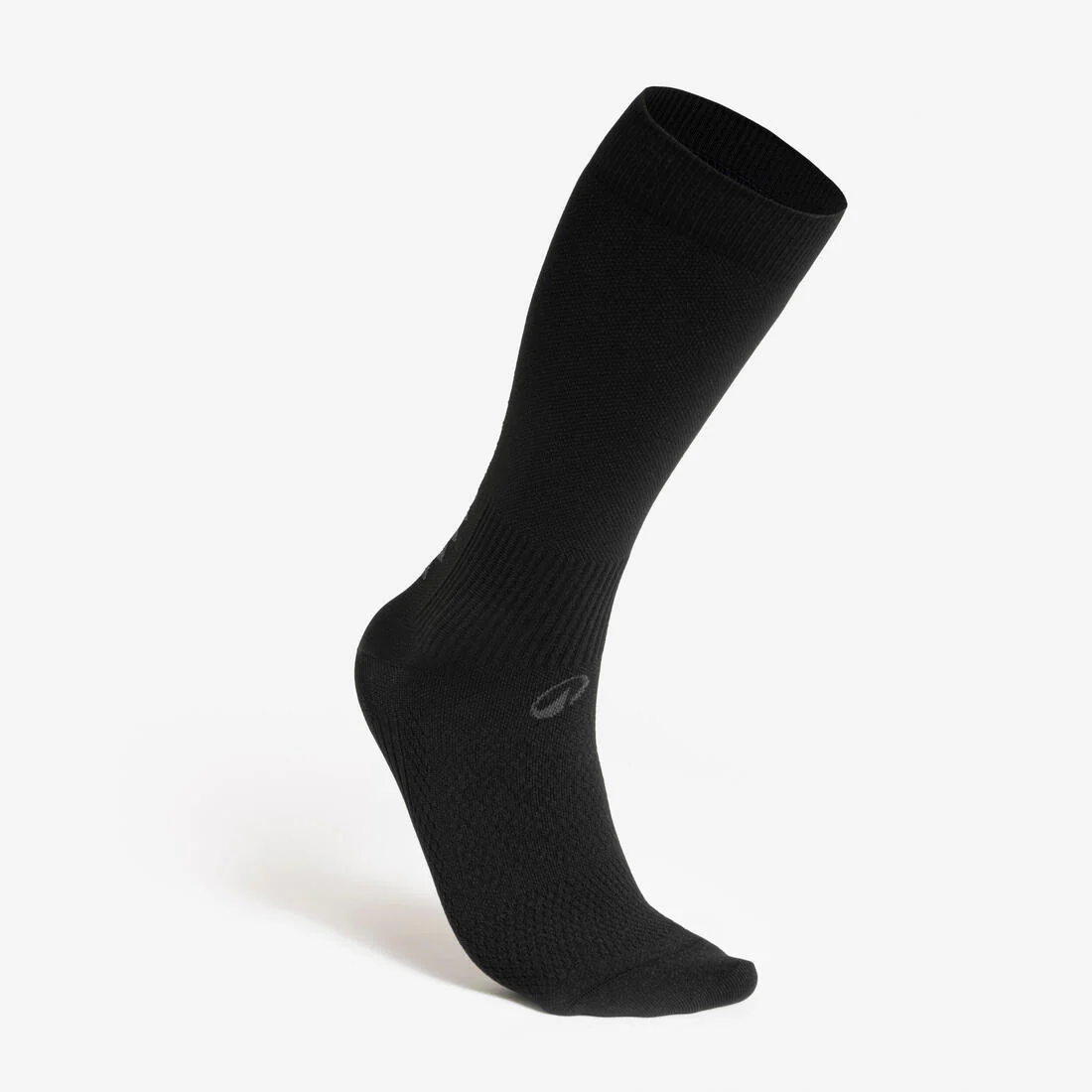 Chaussettes de football courtes adherentes viralto ii mid - Image 3