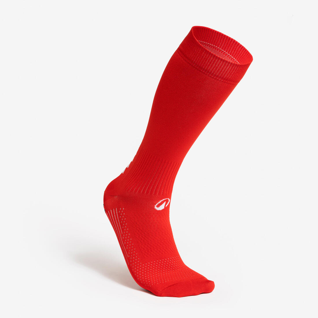 Chaussettes de football courtes adherentes viralto ii mid - Image 4