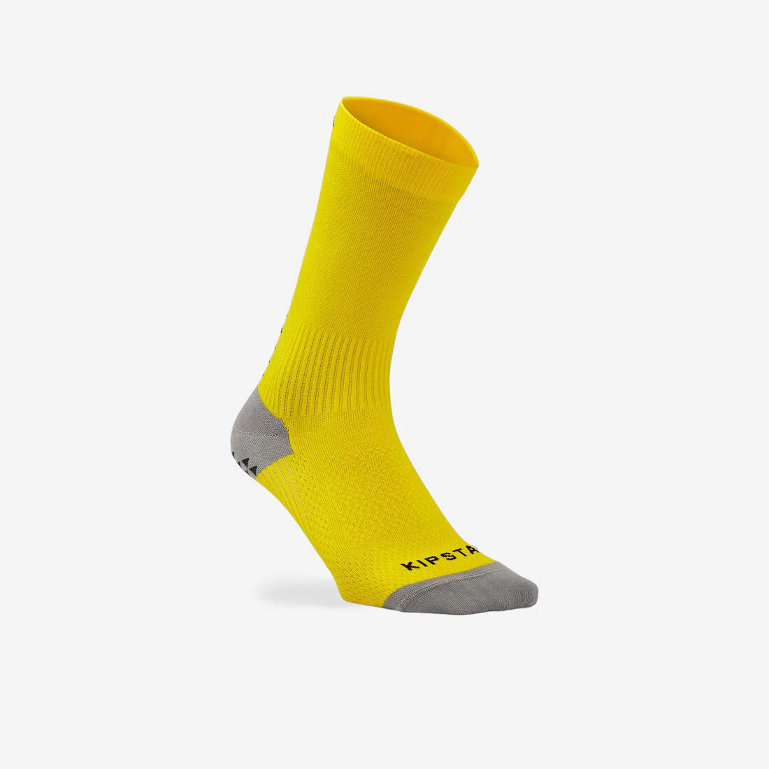 Chaussettes de football courtes adherentes viralto ii mid - Image 5