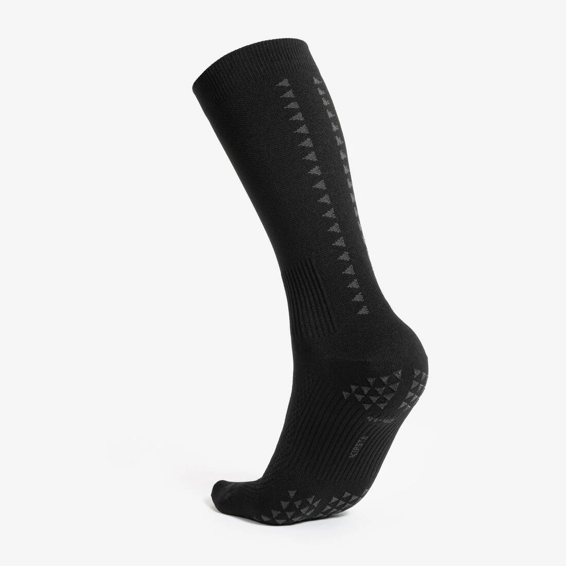 Chaussettes de football courtes adherentes viralto ii mid - Image 7