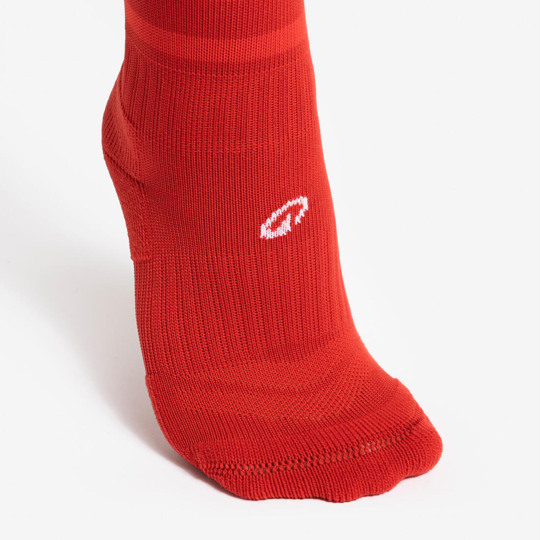 Chaussettes de football rayée enfant viralto club jr marine - Image 9
