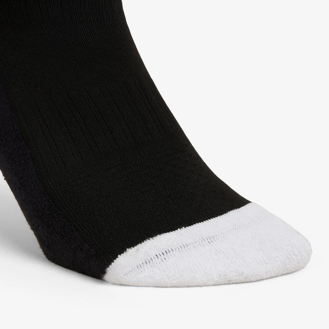 Chaussettes de handball - 1 paire H500 - Image 11