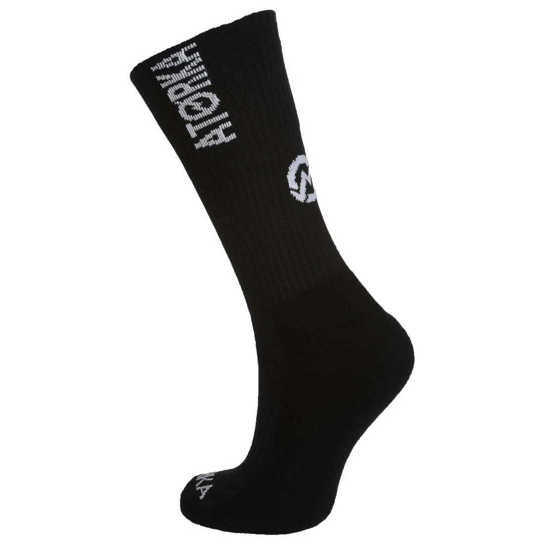 Chaussettes de handball - 1 paire H500 - Image 14