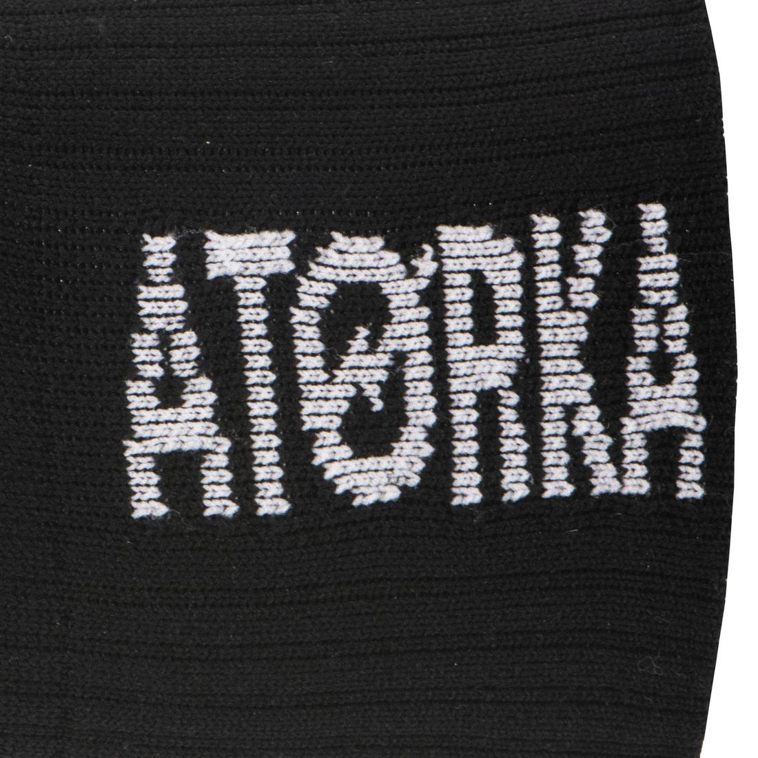 Chaussettes de handball - 1 paire H500 - Image 17