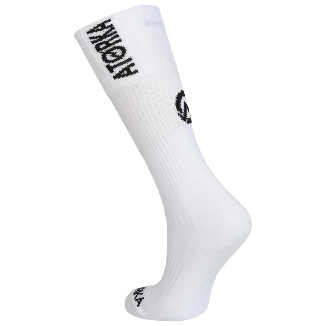 Chaussettes de handball - 1 paire H500 - Image 18