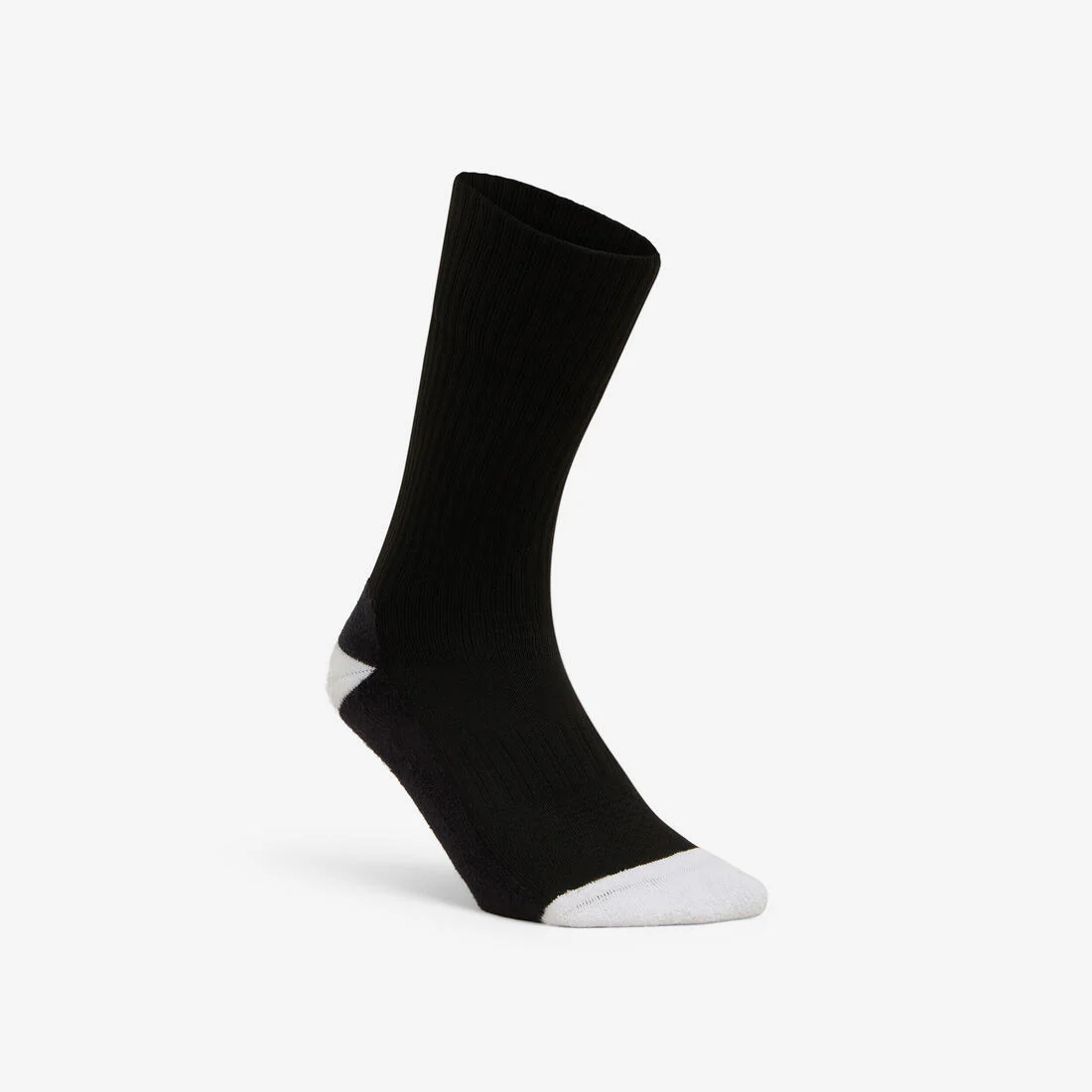 Chaussettes de handball - 1 paire H500 - Image 3