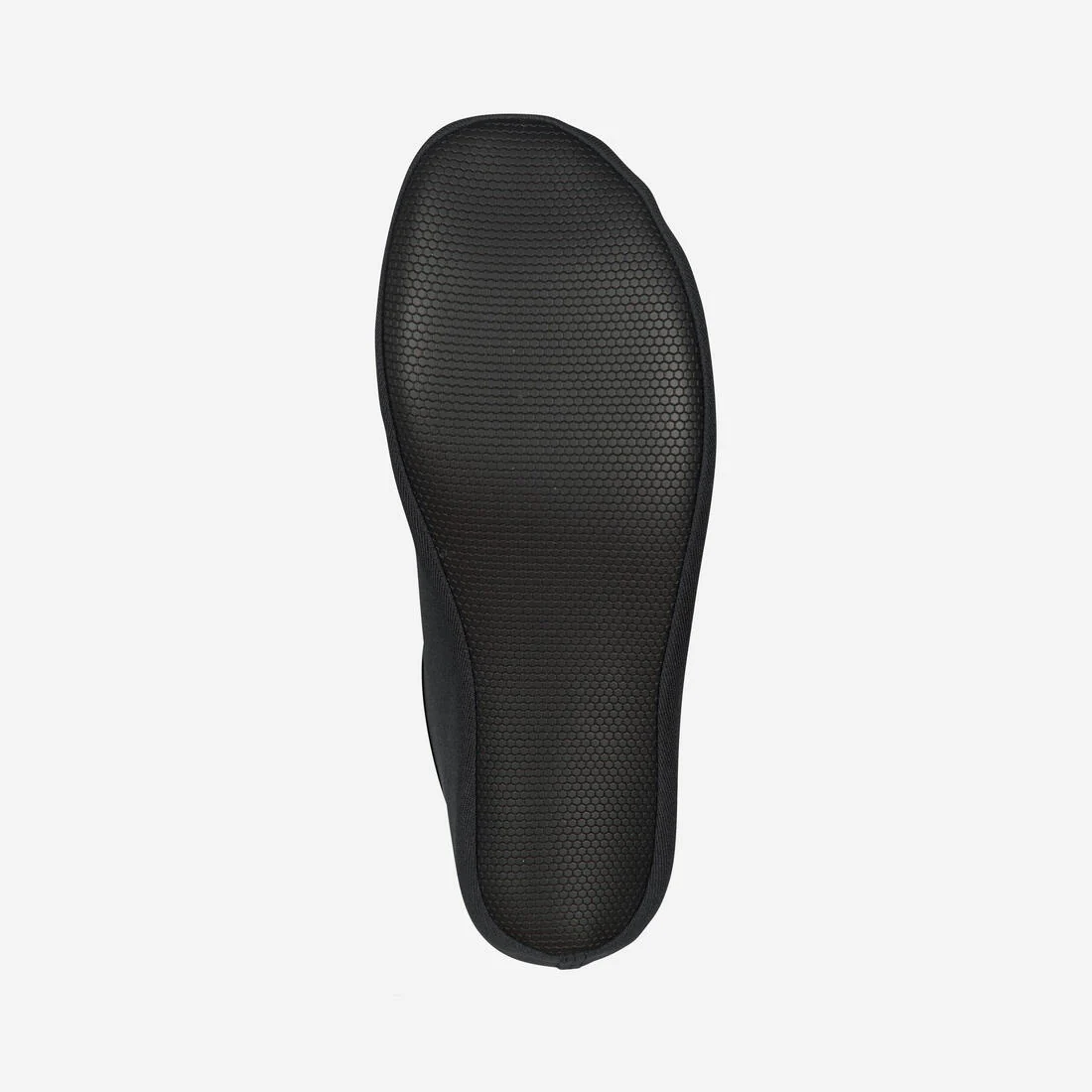 Chaussettes de piscine antidérapantes Arena - Image 3