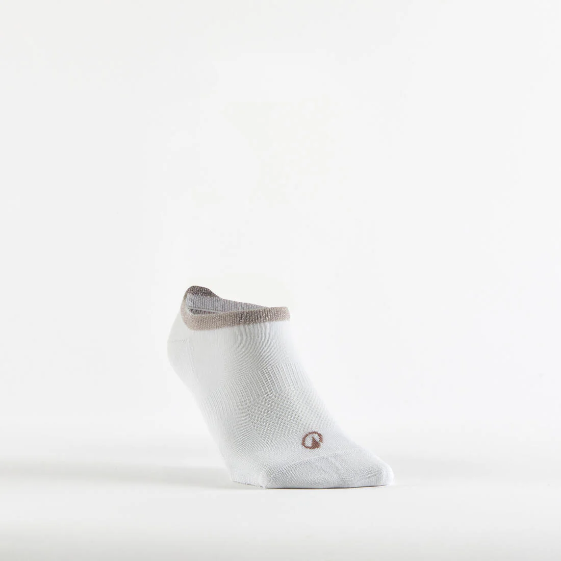 CHAUSSETTES DE SPORT BASSES RS 160 LOT DE 3. - Image 15