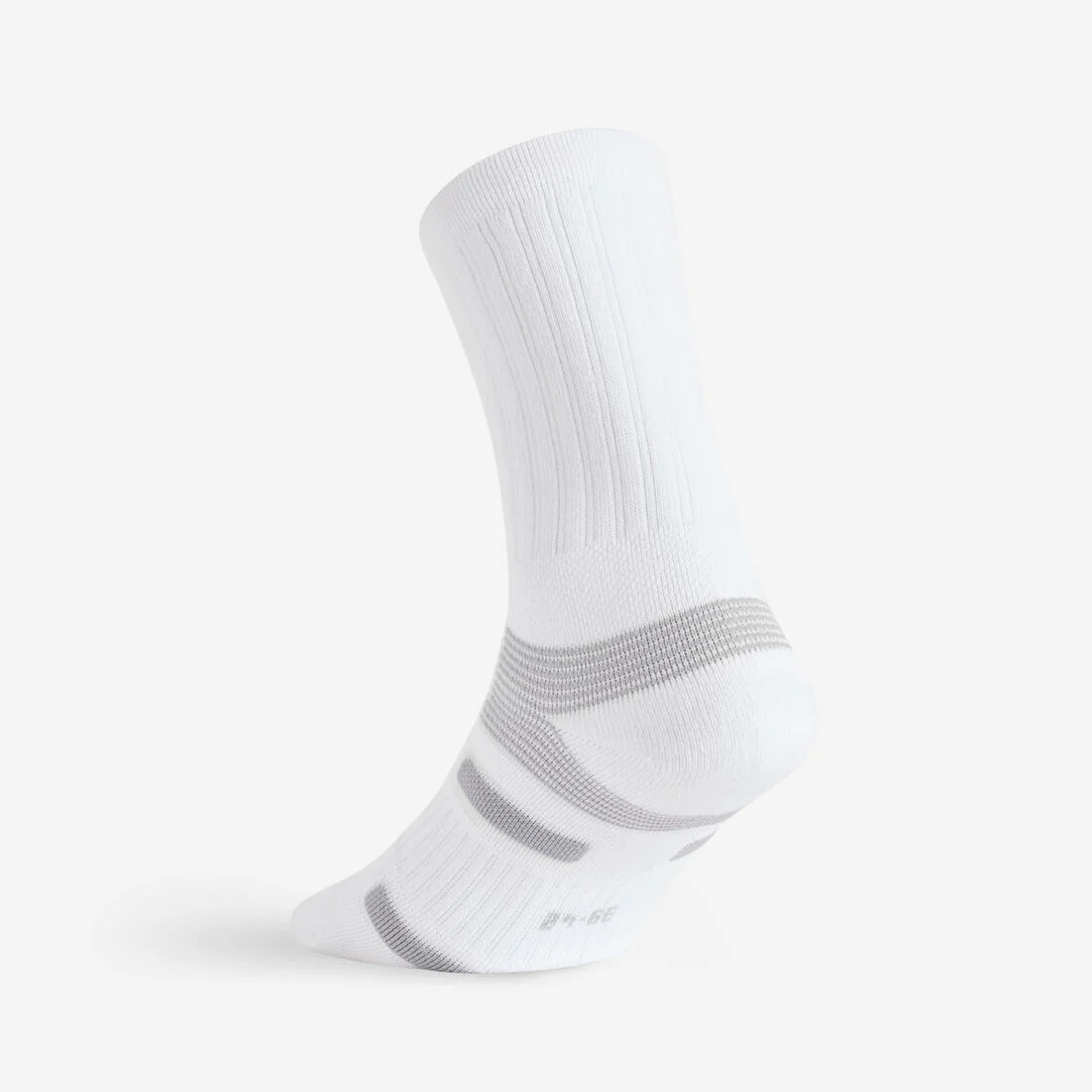 CHAUSSETTES DE SPORT HAUTES ARTENGO RS 560 LOT DE 3 - Image 10