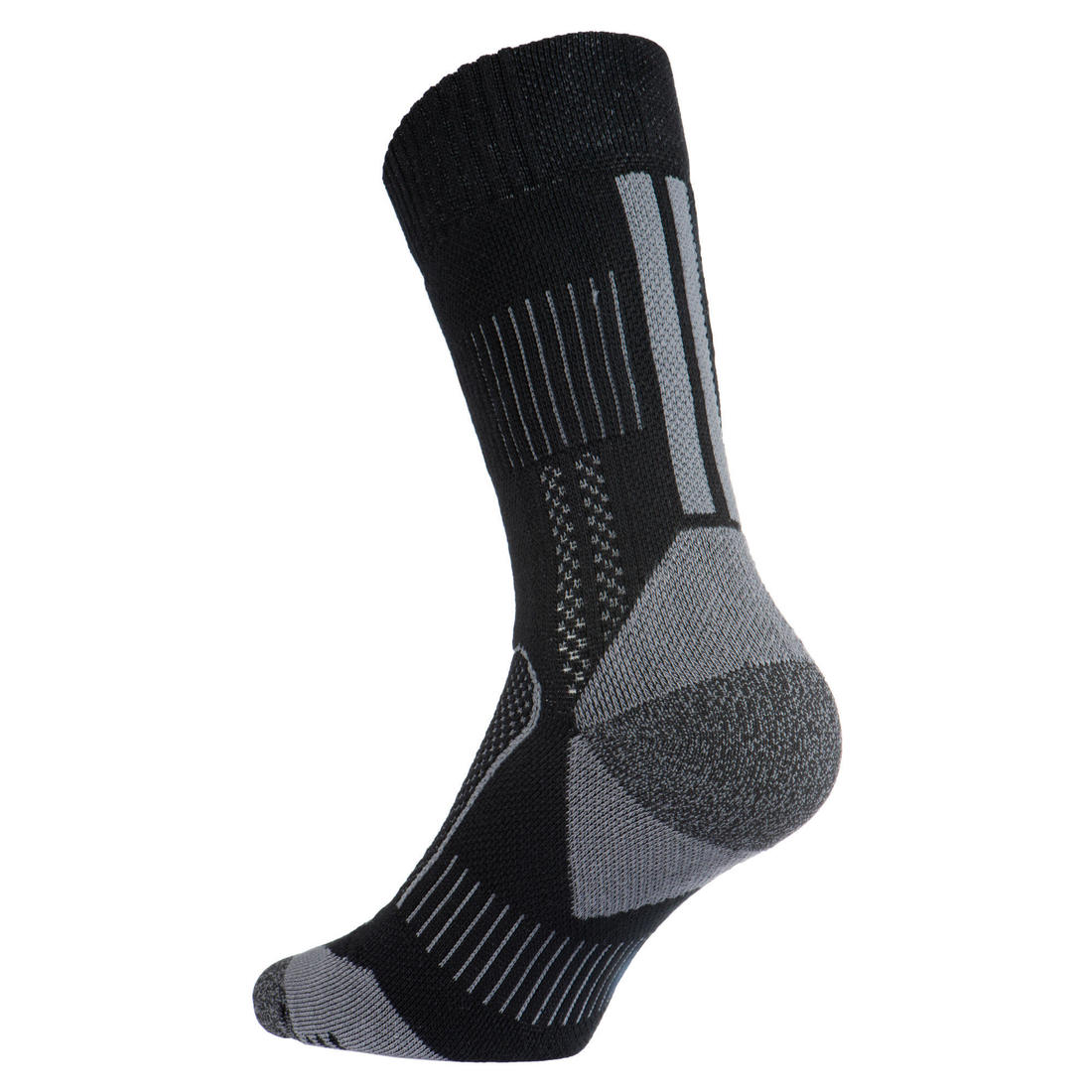 CHAUSSETTES DE SPORT HAUTES RS 900 LOT DE 3 - Image 10
