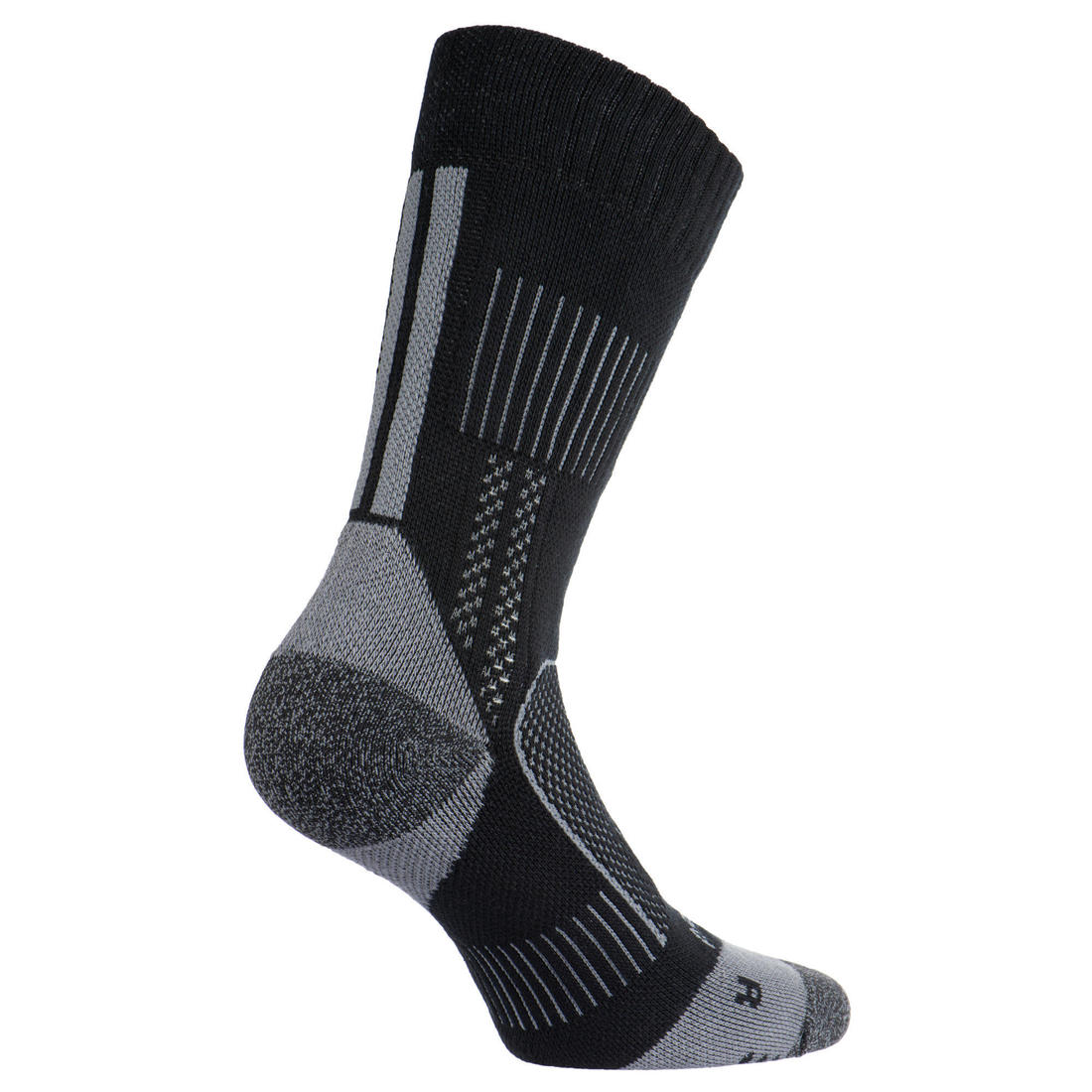 CHAUSSETTES DE SPORT HAUTES RS 900 LOT DE 3 - Image 7