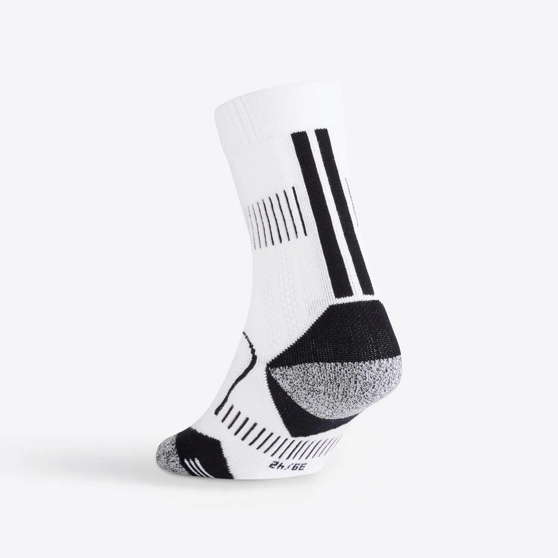 CHAUSSETTES DE SPORT HAUTES RS 900 LOT DE 3 - Image 9