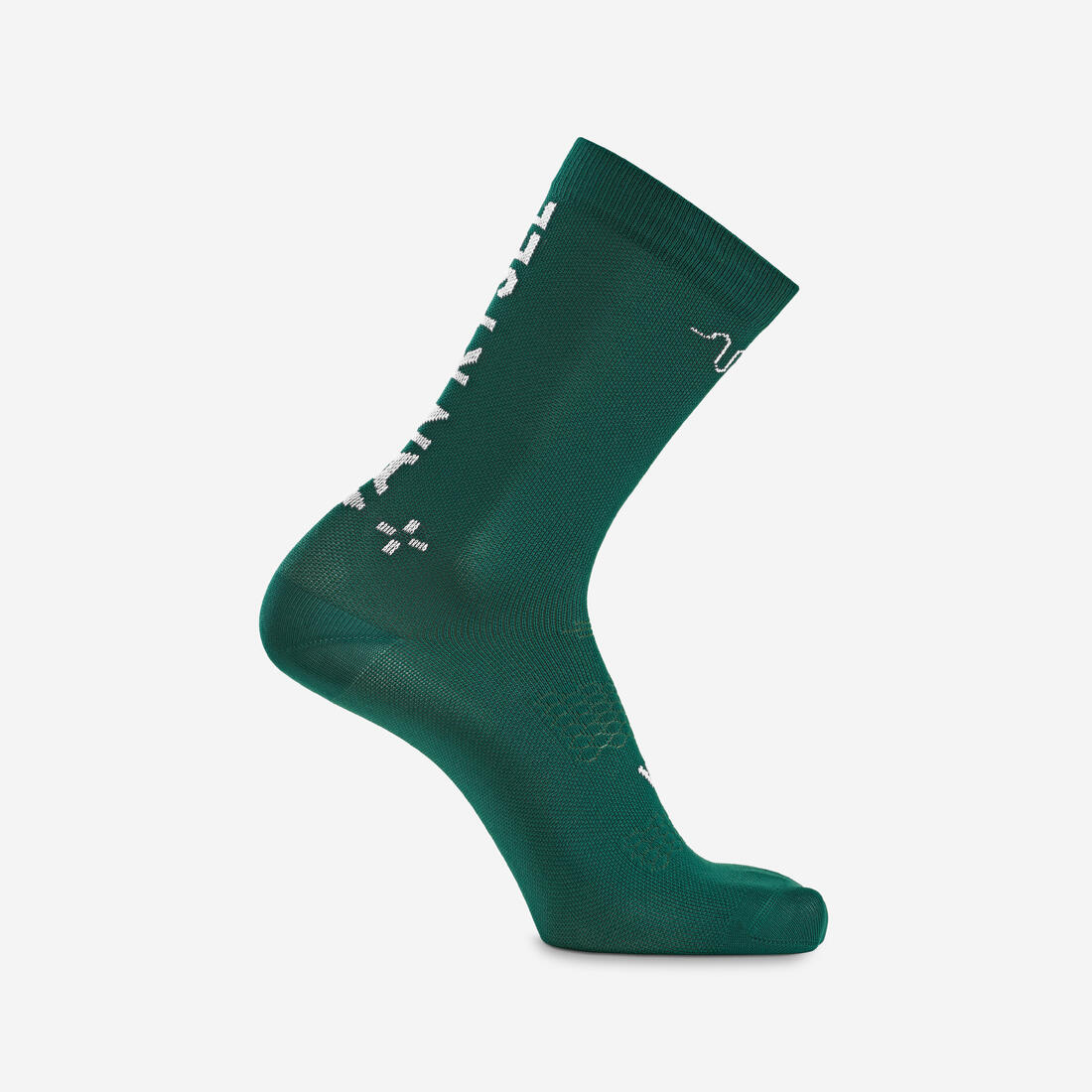 Chaussettes de vélo, EDR - Image 2