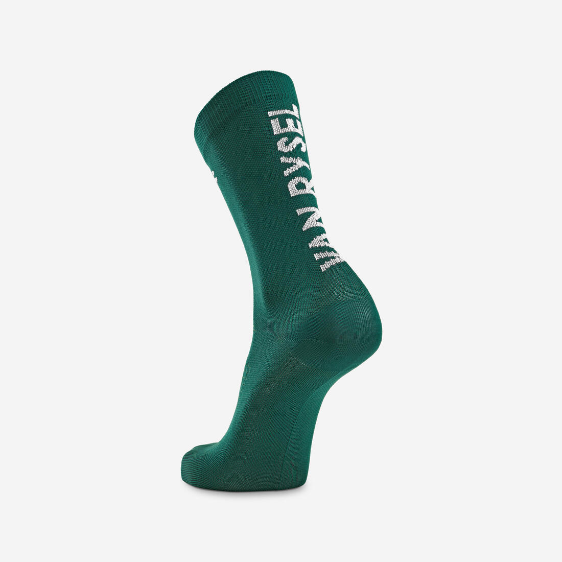Chaussettes de vélo, EDR - Image 3