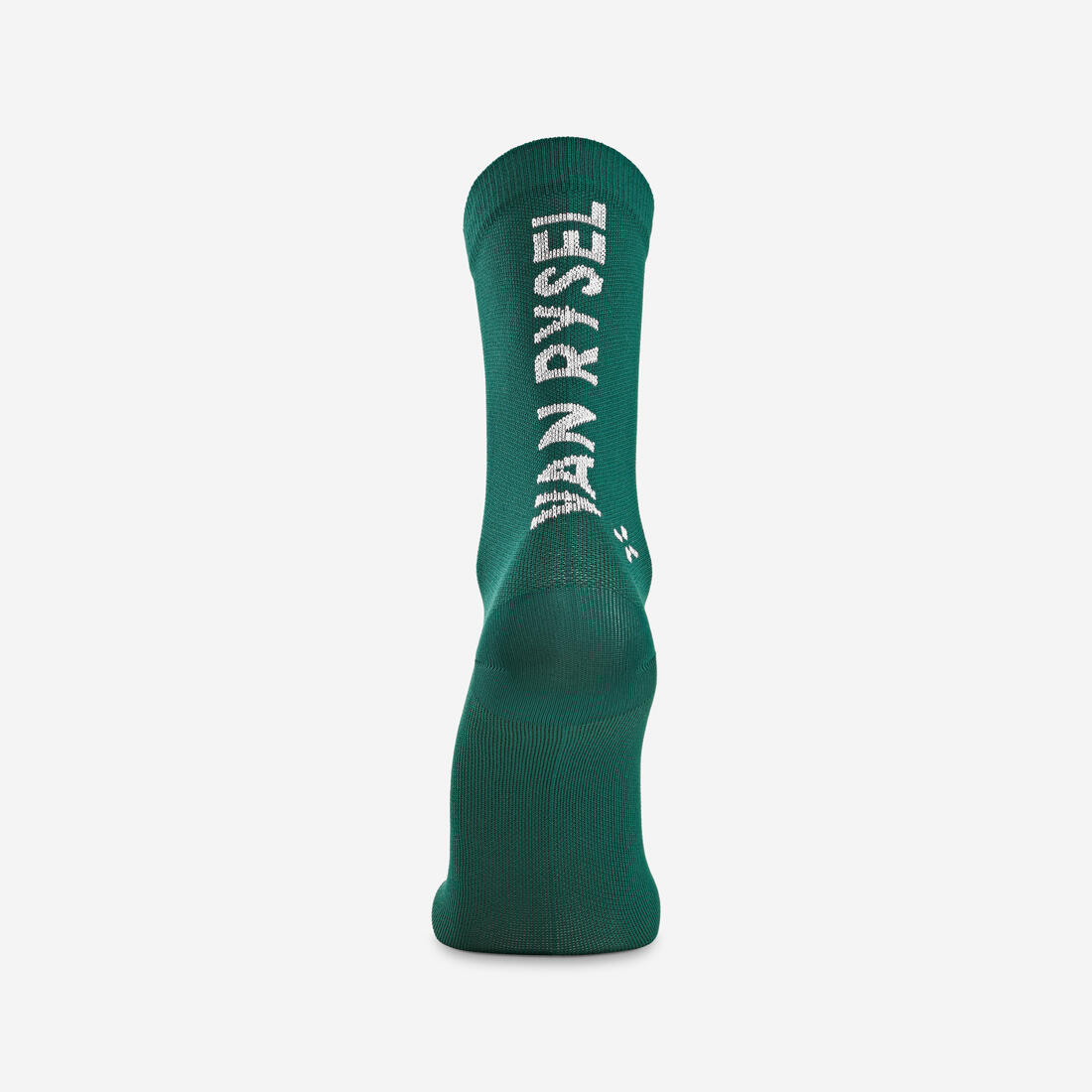 Chaussettes de vélo, EDR - Image 4