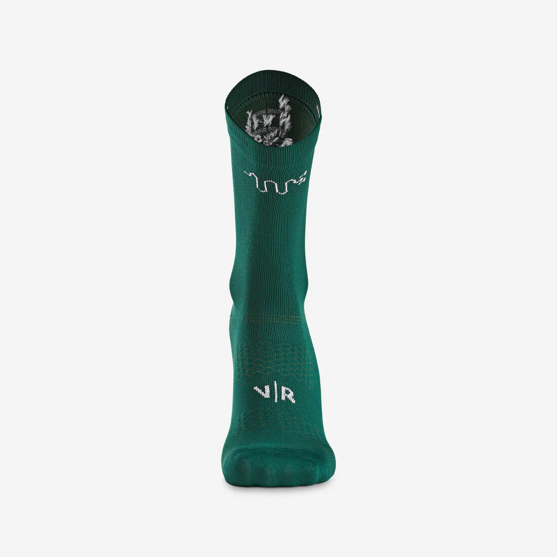 Chaussettes de vélo, EDR - Image 5