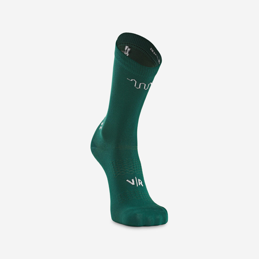 Chaussettes de vélo, EDR - Image 6