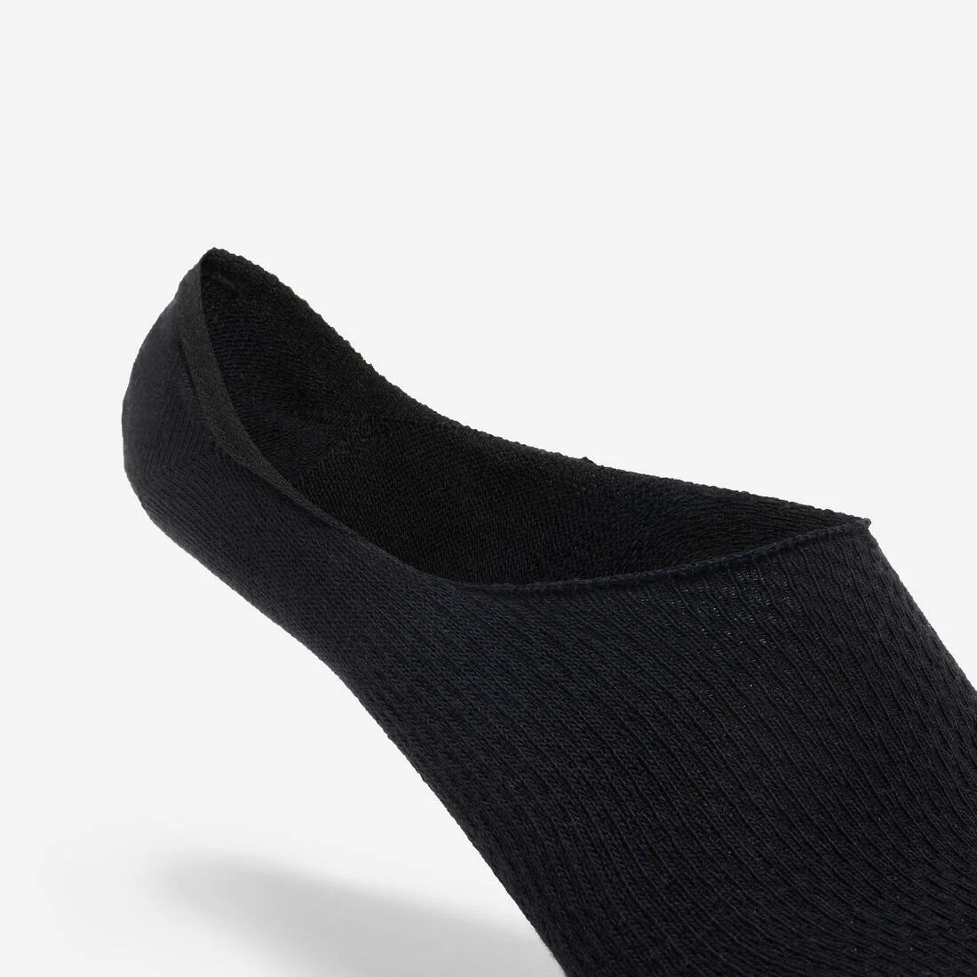 Chaussettes invisibles, lot de 3 - Image 10