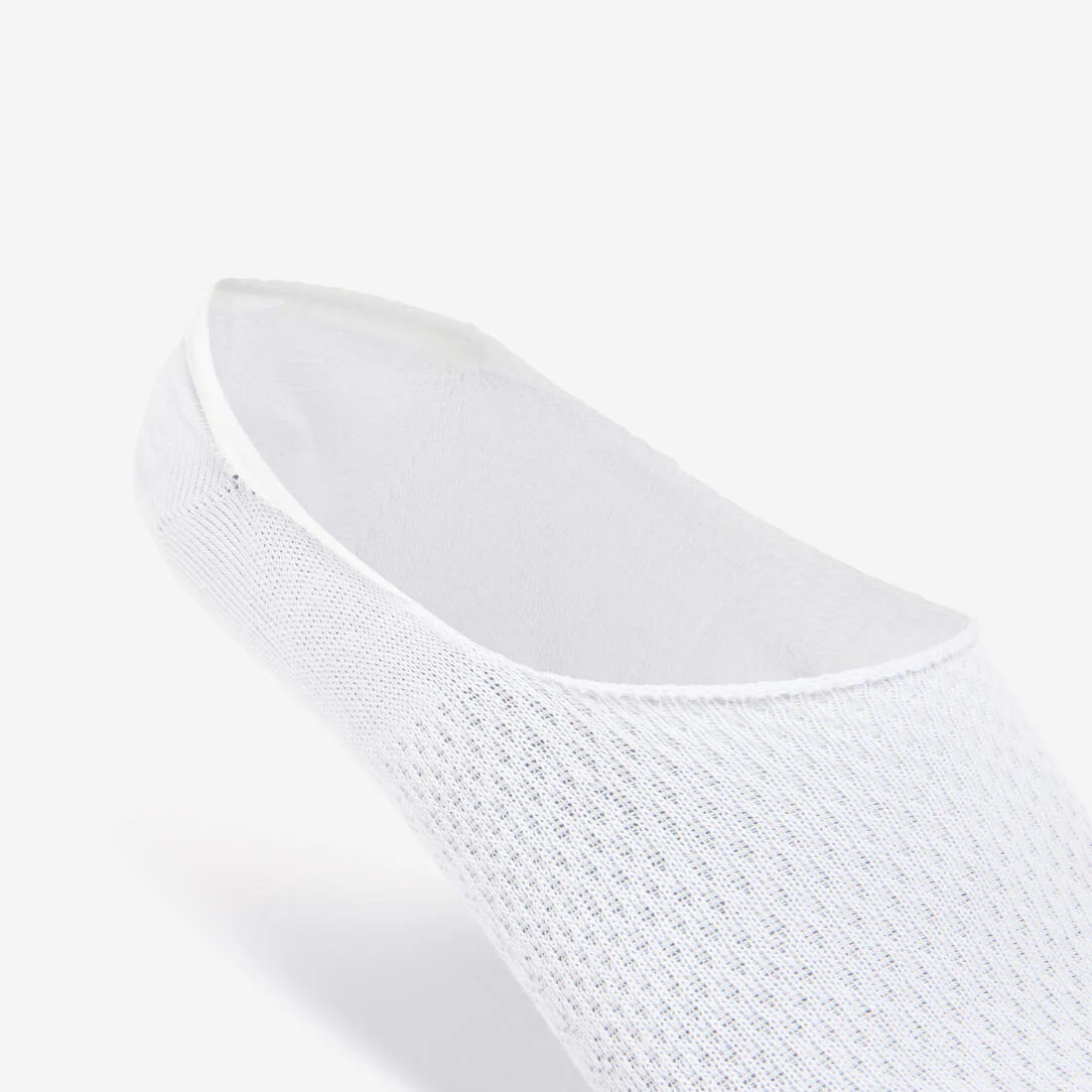 Chaussettes invisibles, lot de 3 - Image 9