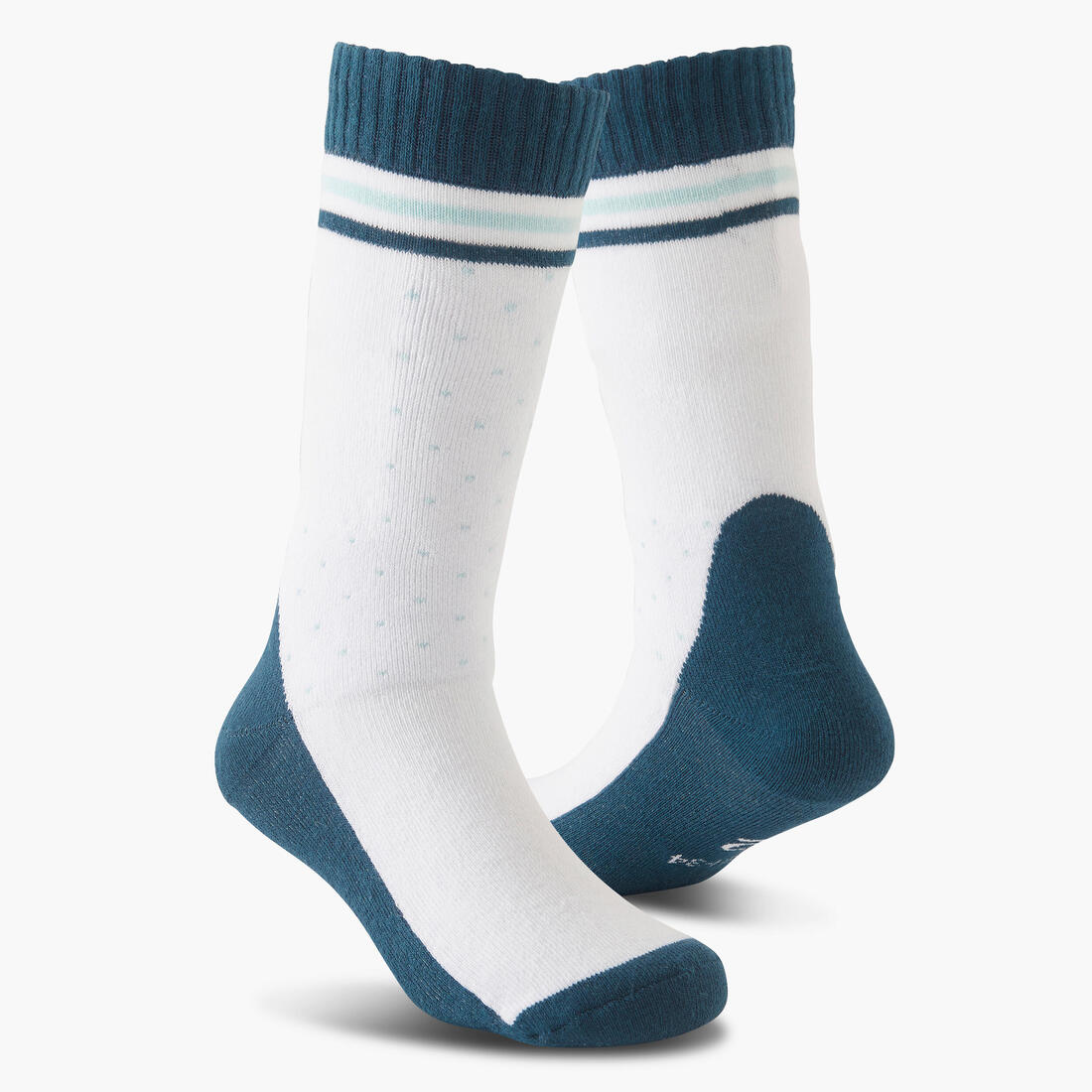 CHAUSSETTES ROLLER ENFANT - Image 3
