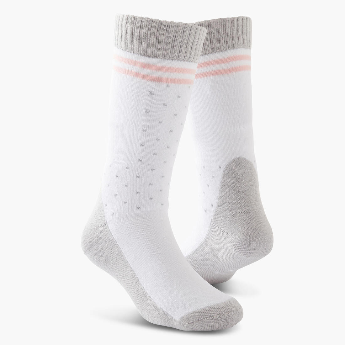 CHAUSSETTES ROLLER ENFANT - Image 4