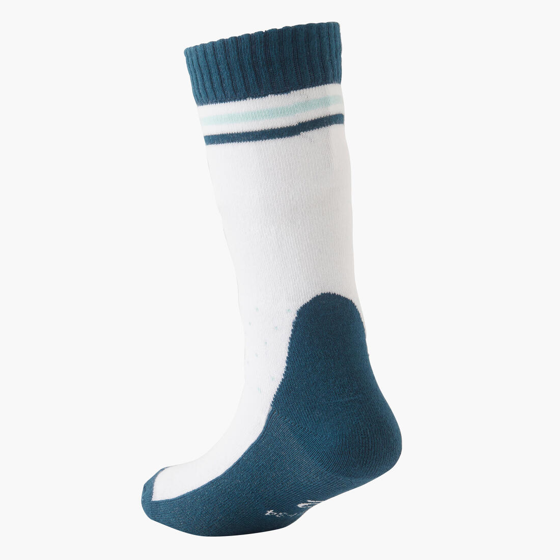 CHAUSSETTES ROLLER ENFANT - Image 5