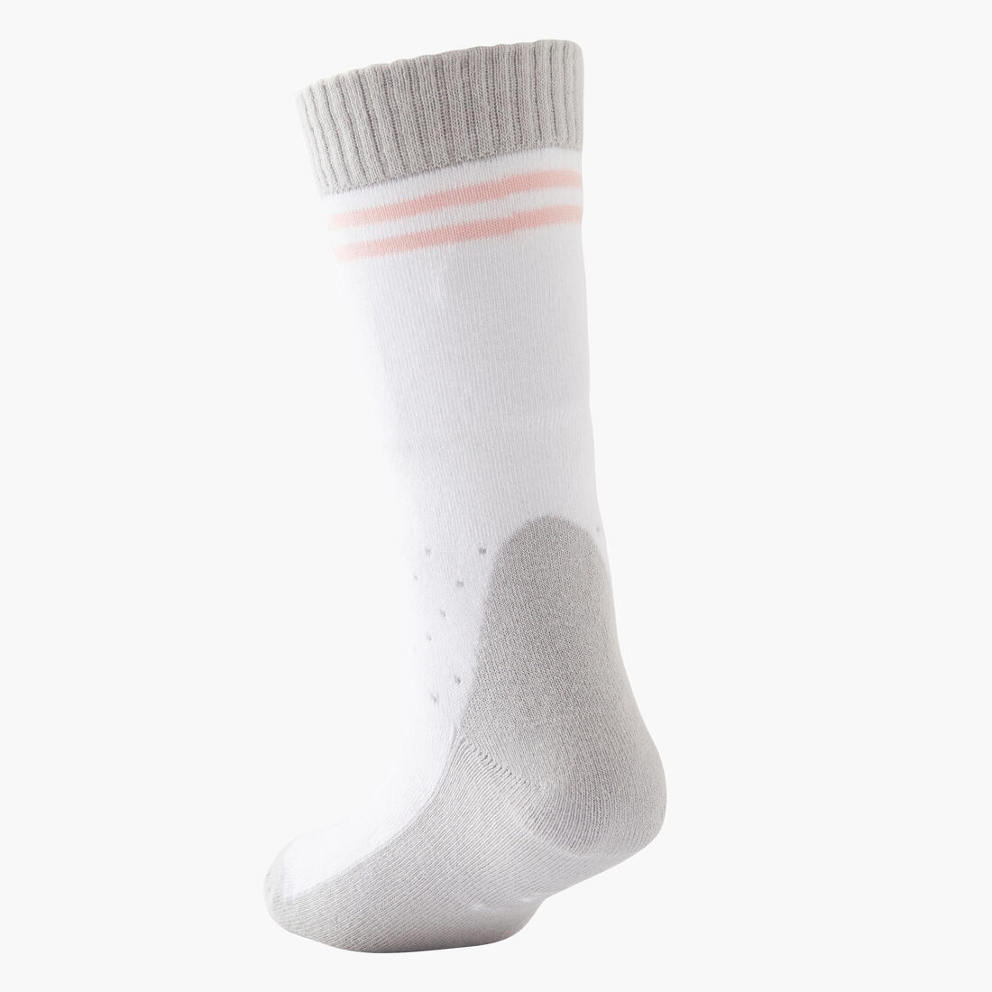 CHAUSSETTES ROLLER ENFANT - Image 6