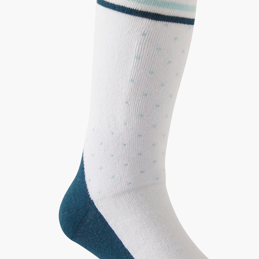 CHAUSSETTES ROLLER ENFANT - Image 7