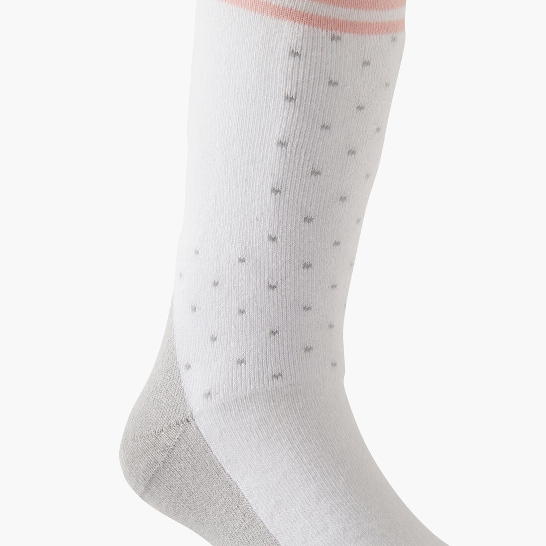 CHAUSSETTES ROLLER ENFANT - Image 8