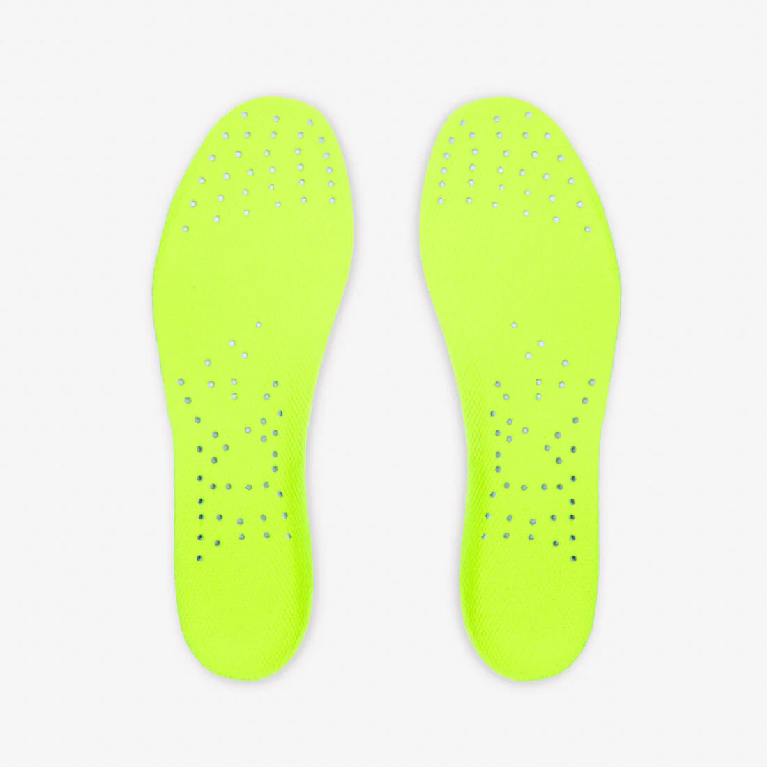Chaussure de football enfant pour terrain dur VIRALTO III TURF TF - Image 17