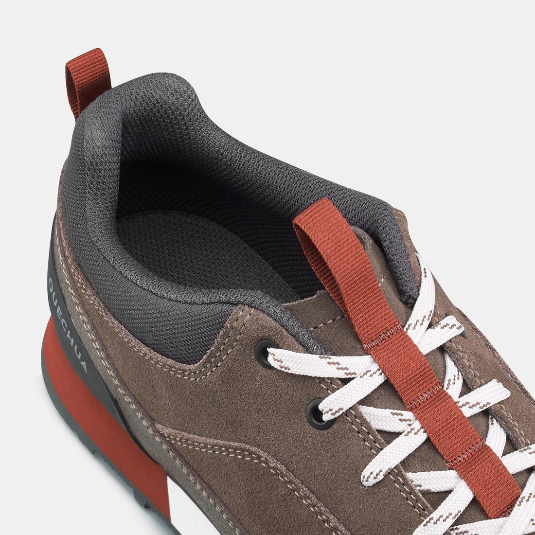 Chaussure de randonnée - ARPENAZ 500 REVIVAL - Homme - Image 11