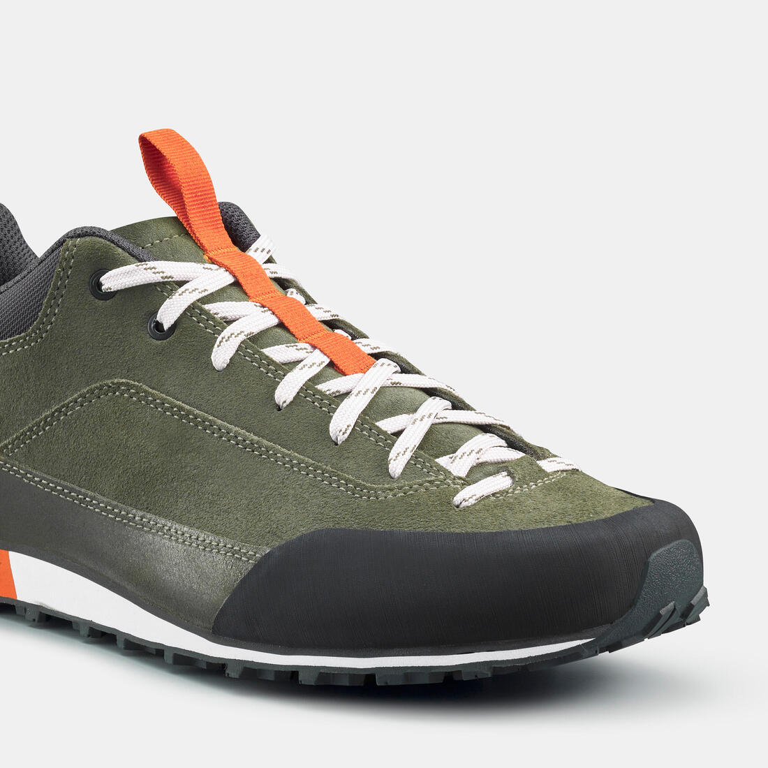 Chaussure de randonnée - ARPENAZ 500 REVIVAL - Homme - Image 12