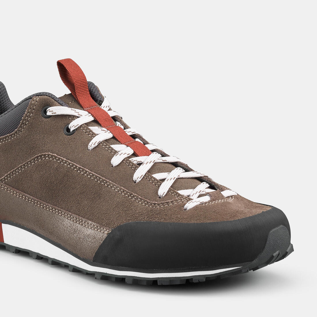 Chaussure de randonnée - ARPENAZ 500 REVIVAL - Homme - Image 13