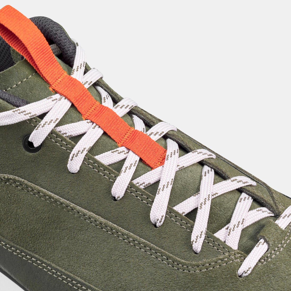 Chaussure de randonnée - ARPENAZ 500 REVIVAL - Homme - Image 15