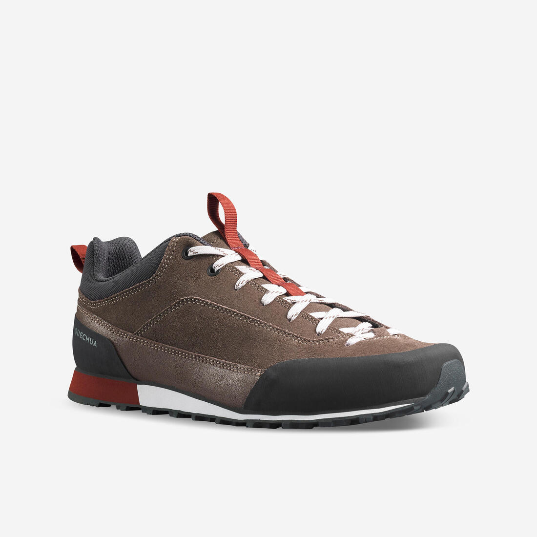 Chaussure de randonnée - ARPENAZ 500 REVIVAL - Homme - Image 2