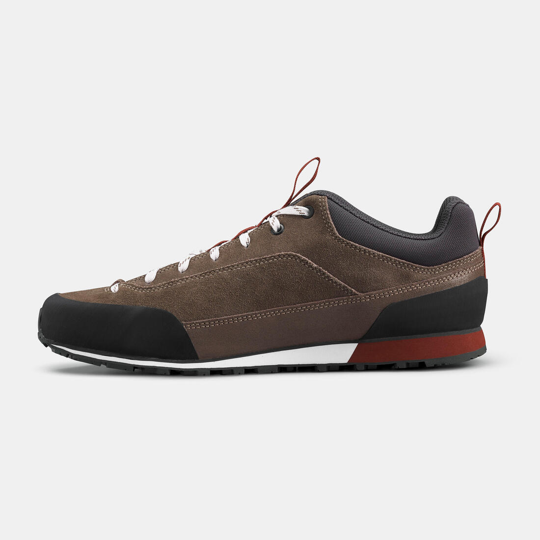 Chaussure de randonnée - ARPENAZ 500 REVIVAL - Homme - Image 3