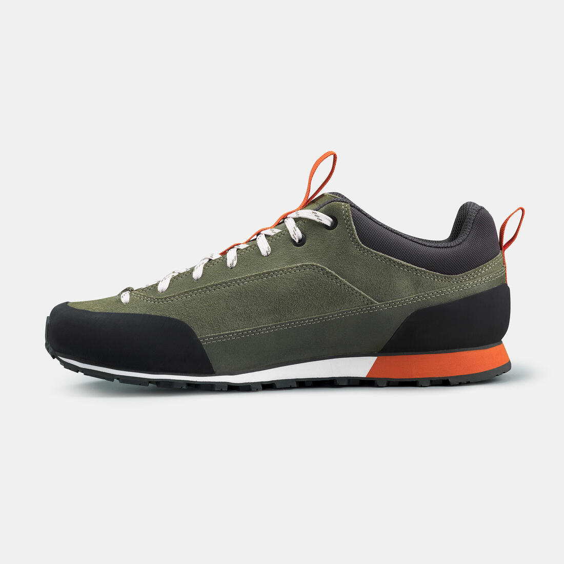 Chaussure de randonnée - ARPENAZ 500 REVIVAL - Homme - Image 4